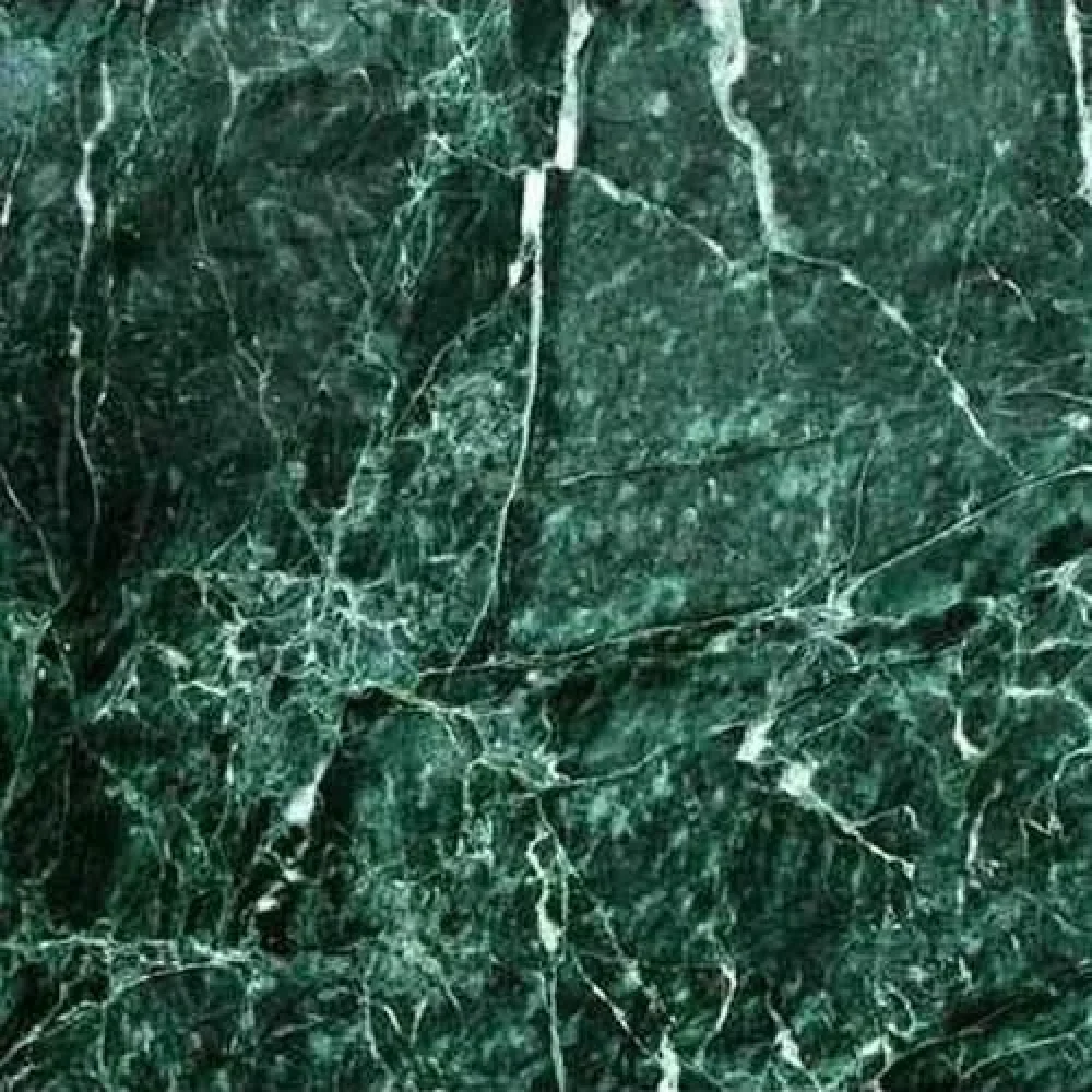 green-marble-tile-500x500