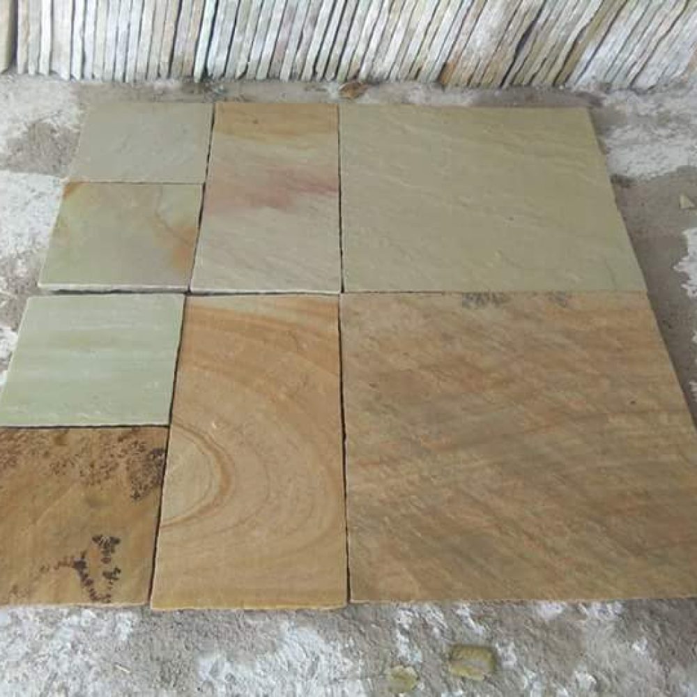 gwalior-mint-sandstone-1529145988-3986348