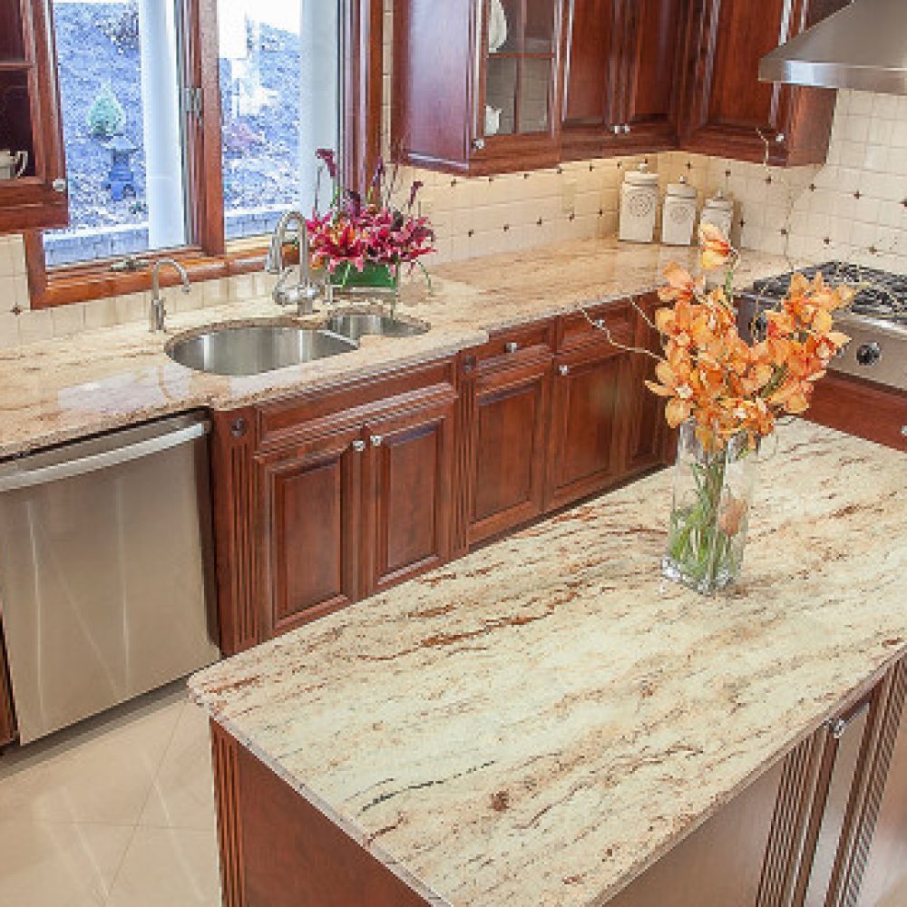 gx0nO2Bnw7eVbIgUCgxc