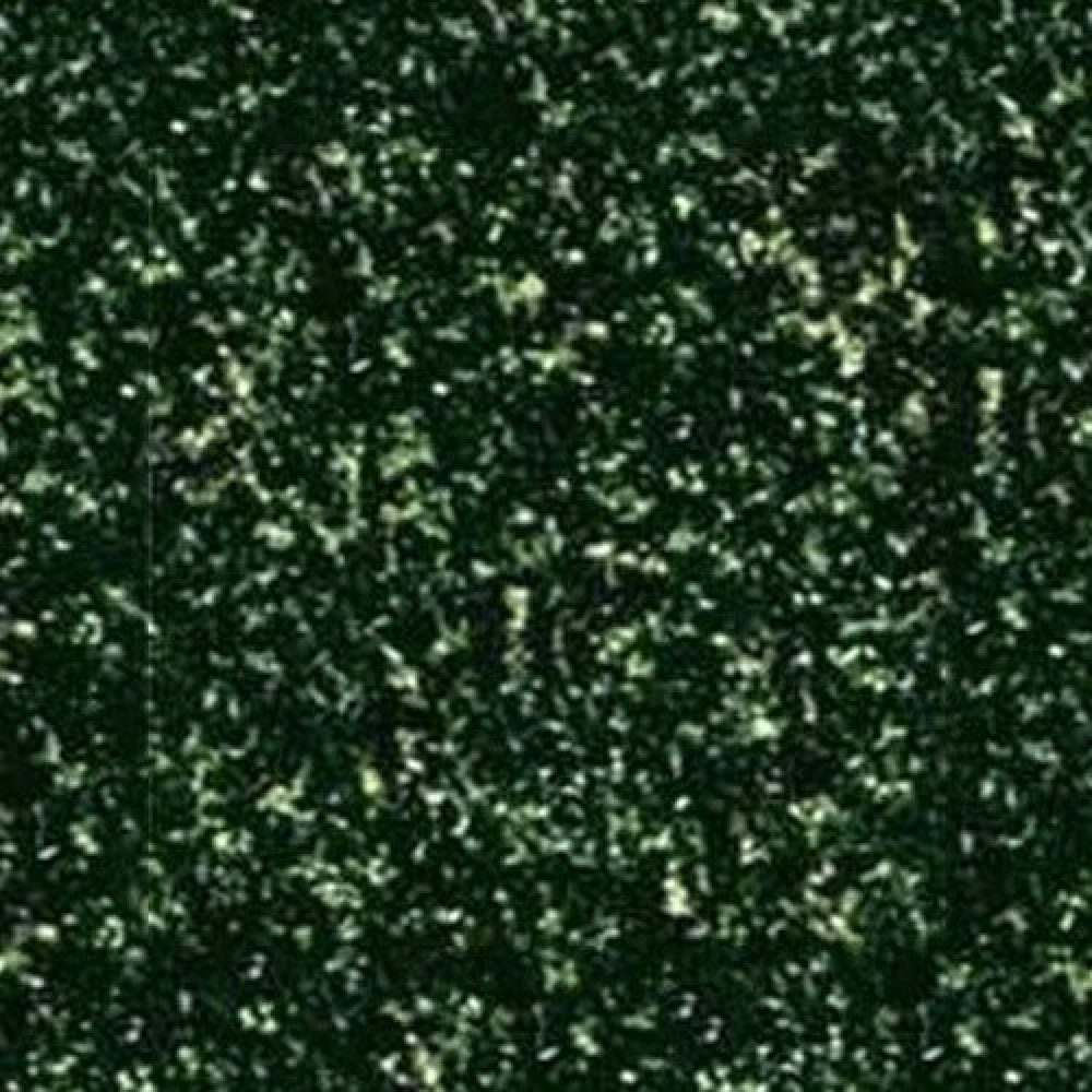 hassan-green-granite