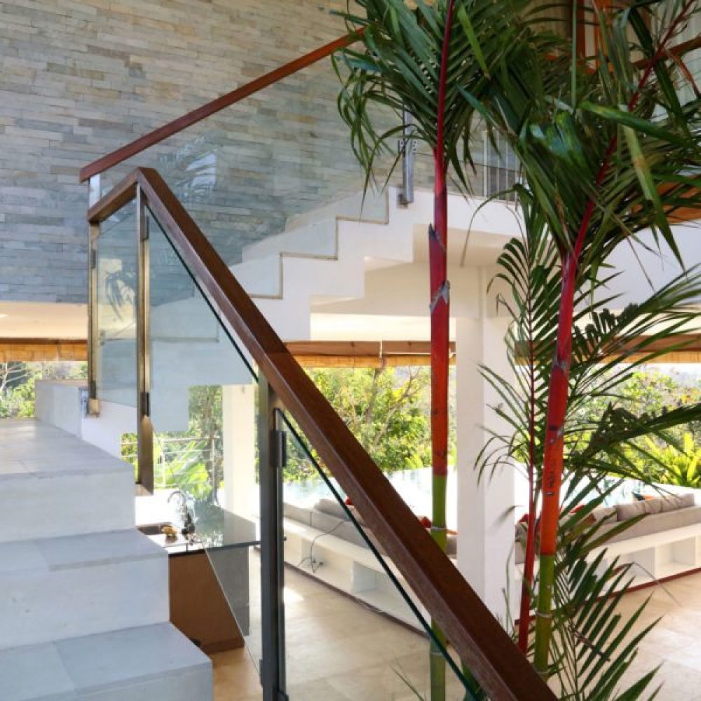 himachal_white-1-600x600