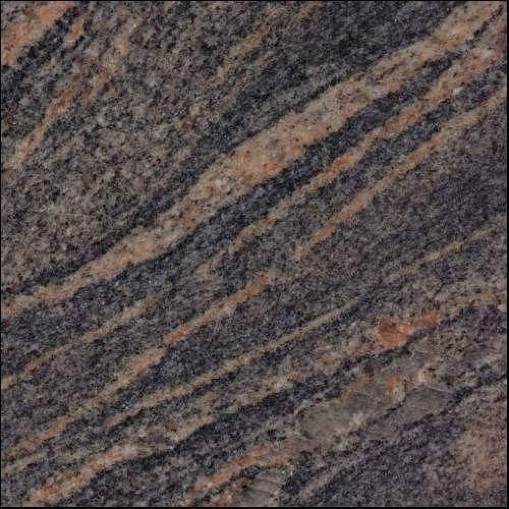 himalayan-blue-granite