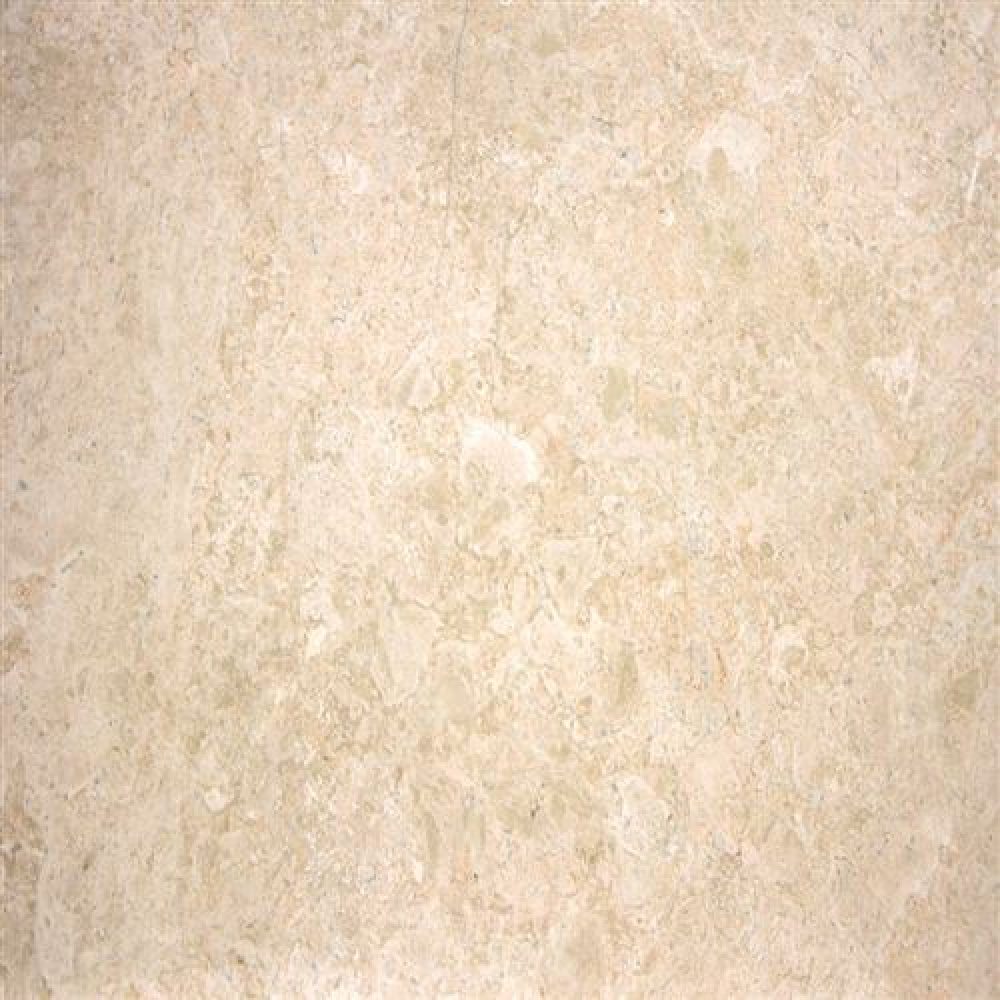 imperial-beige-1-1024x683-Copy