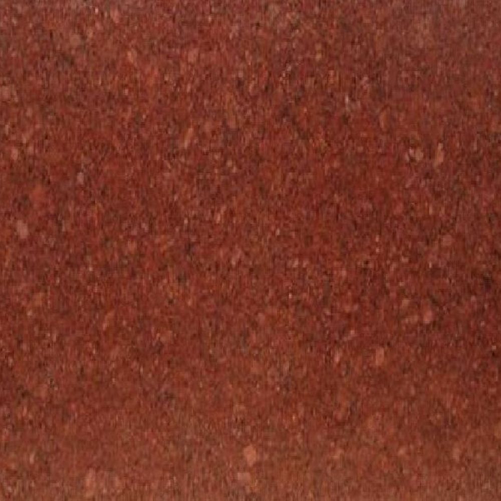imperial-red-granite-slab-1569398464-637973