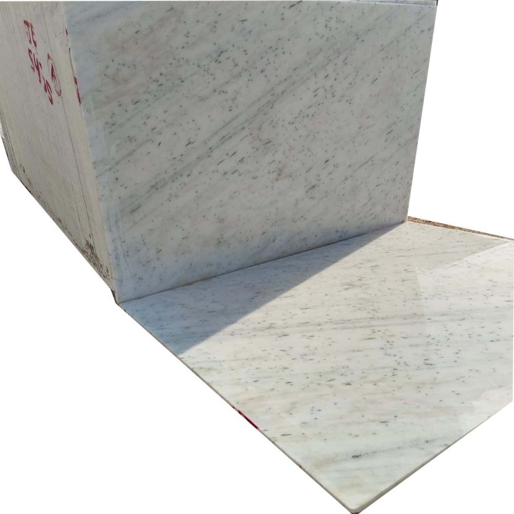 indo-pista-white-marble