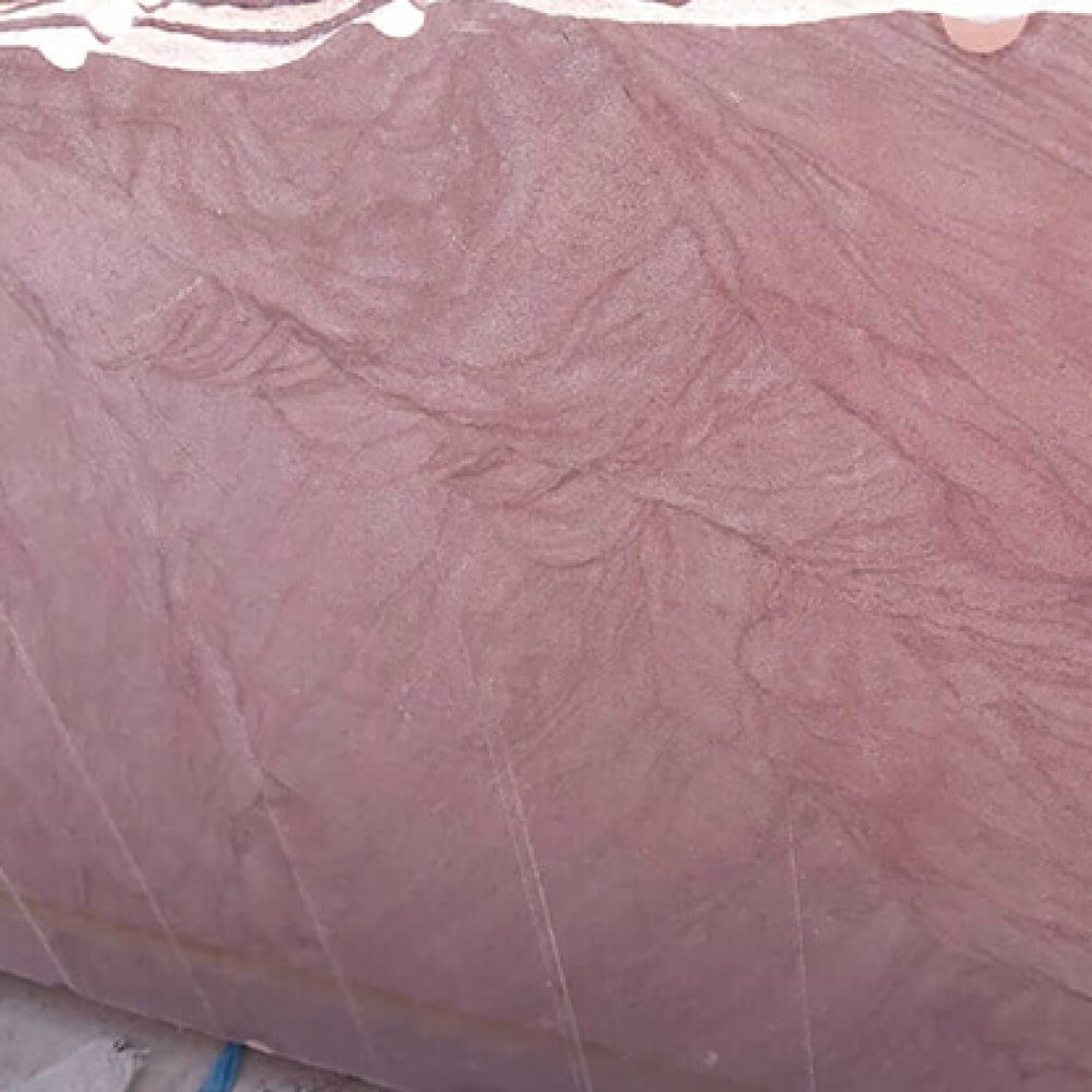 jodhpur-pink-sandstone