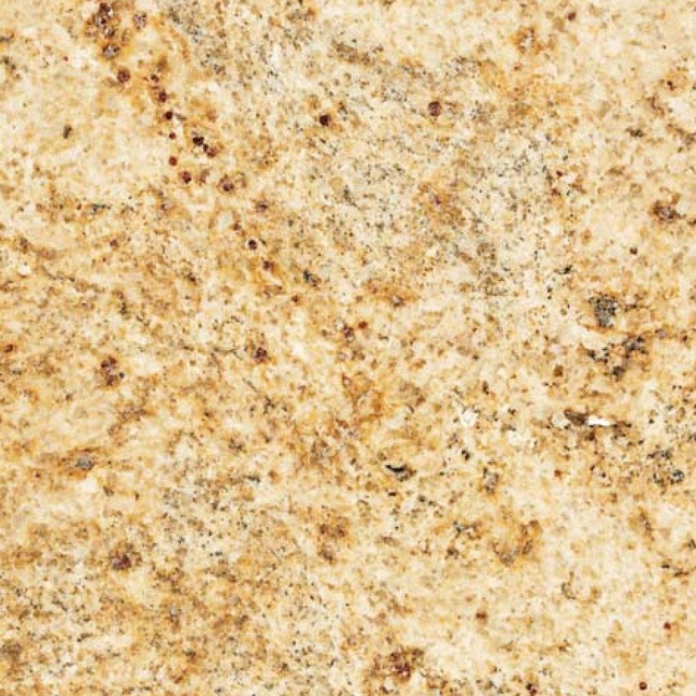 kashmir-gold-granite