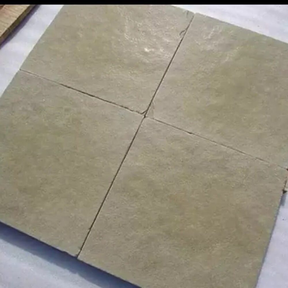 kota-brown-limestone-2011401586-npheuwjz