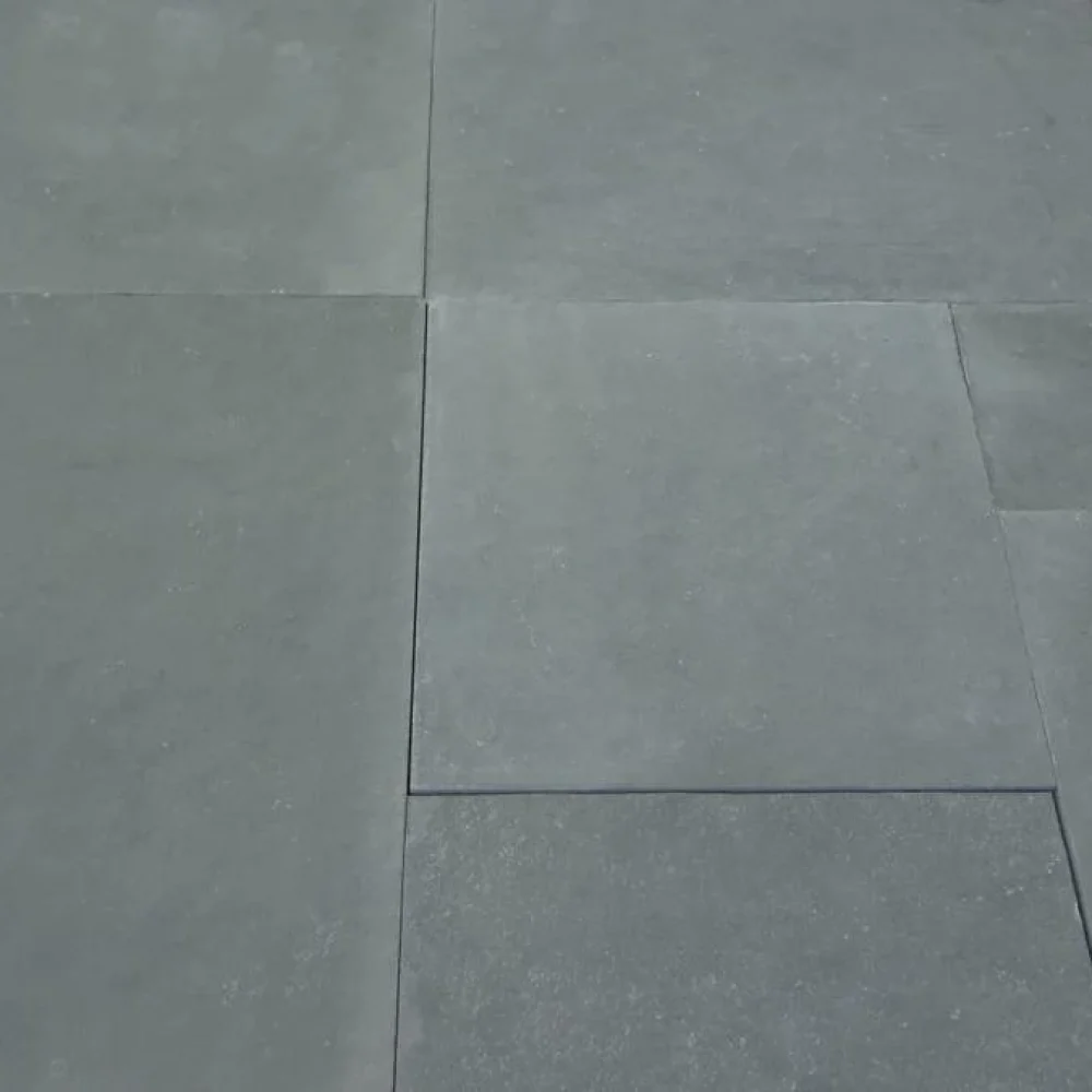 kota_blue_limestone_paving