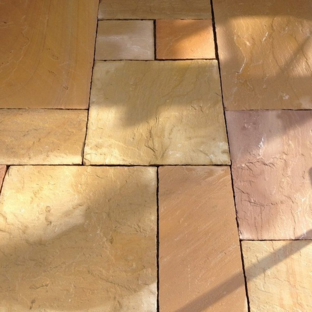 lalitpur-yellow-sandstone (1)