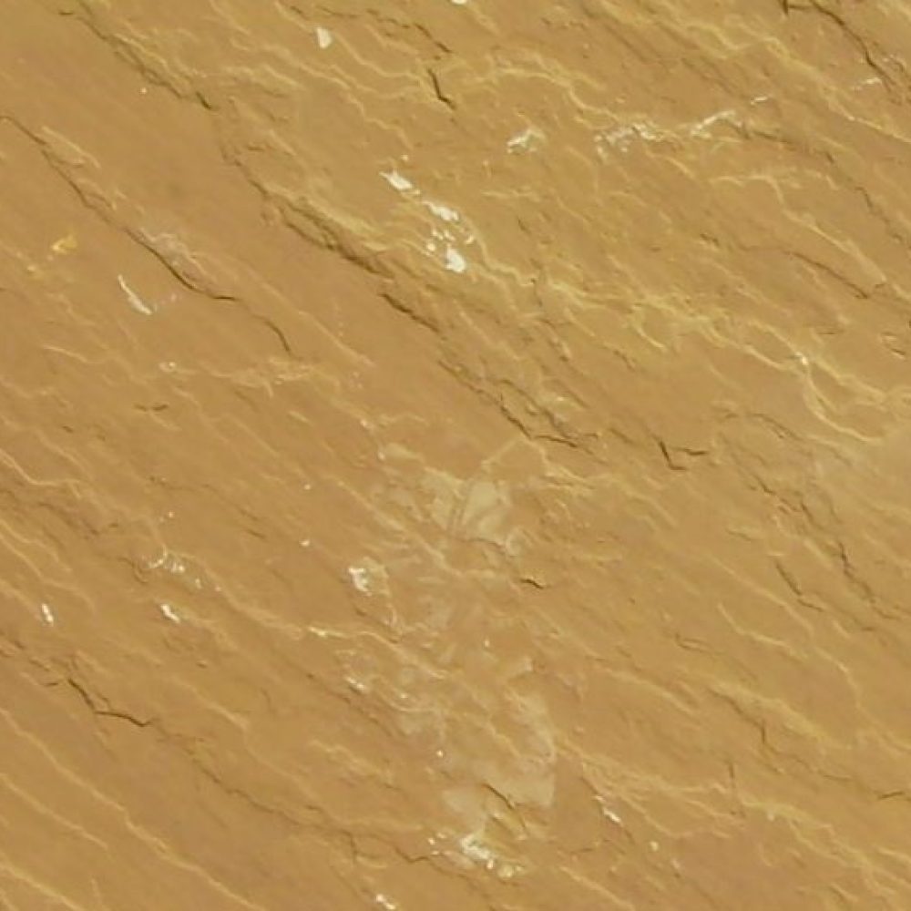 lalitpur-yellow-sandstone