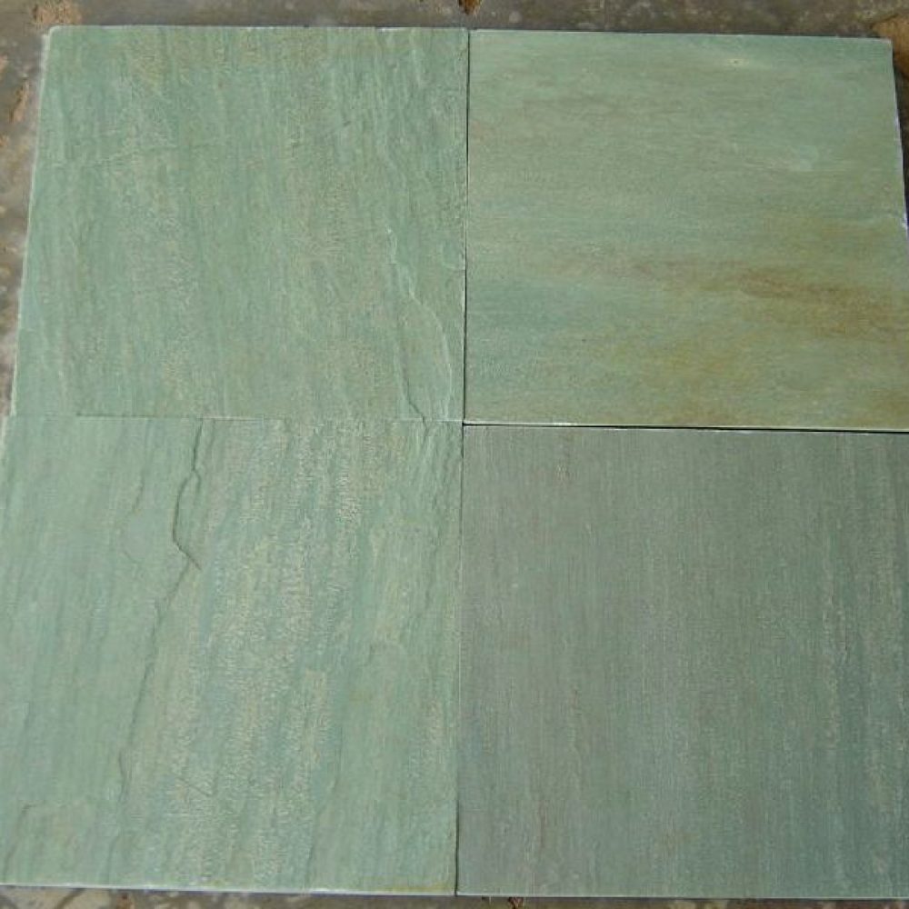 lime-green-limestone-1541759348-4439521