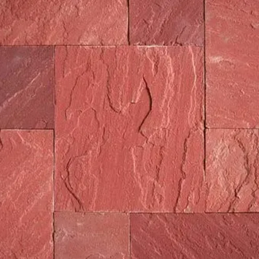 mandana-red-sandstone-500x500