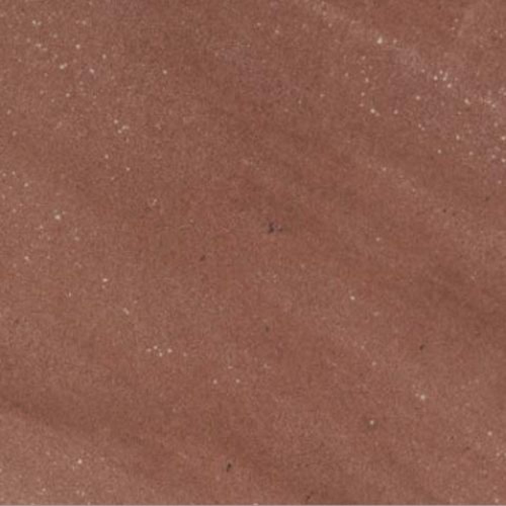 mandhana_red_sandstone_hond_finish-omqwevsniiznxef5tcotbavmjk1vddrxd3nlnsmkco