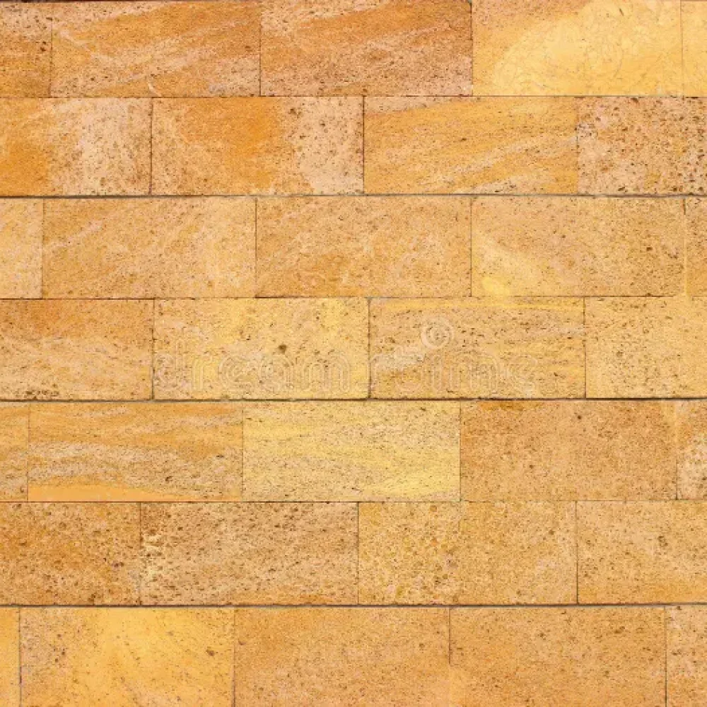 masonry-made-smooth-processed-yellow-limestone-stones-natural-stone-173500984