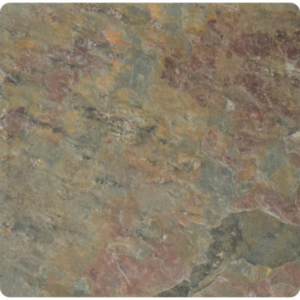 multicolor_rustic-5-600x600