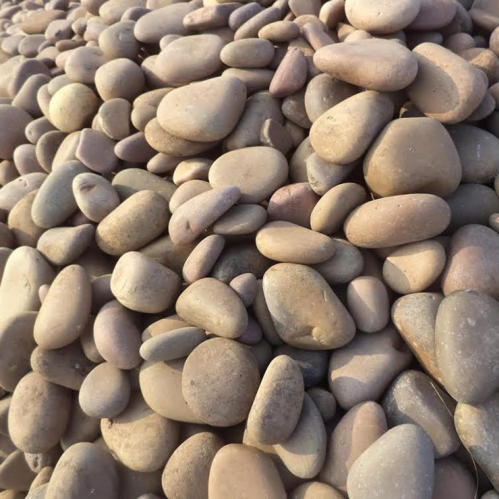 natural-river-pebble-stone