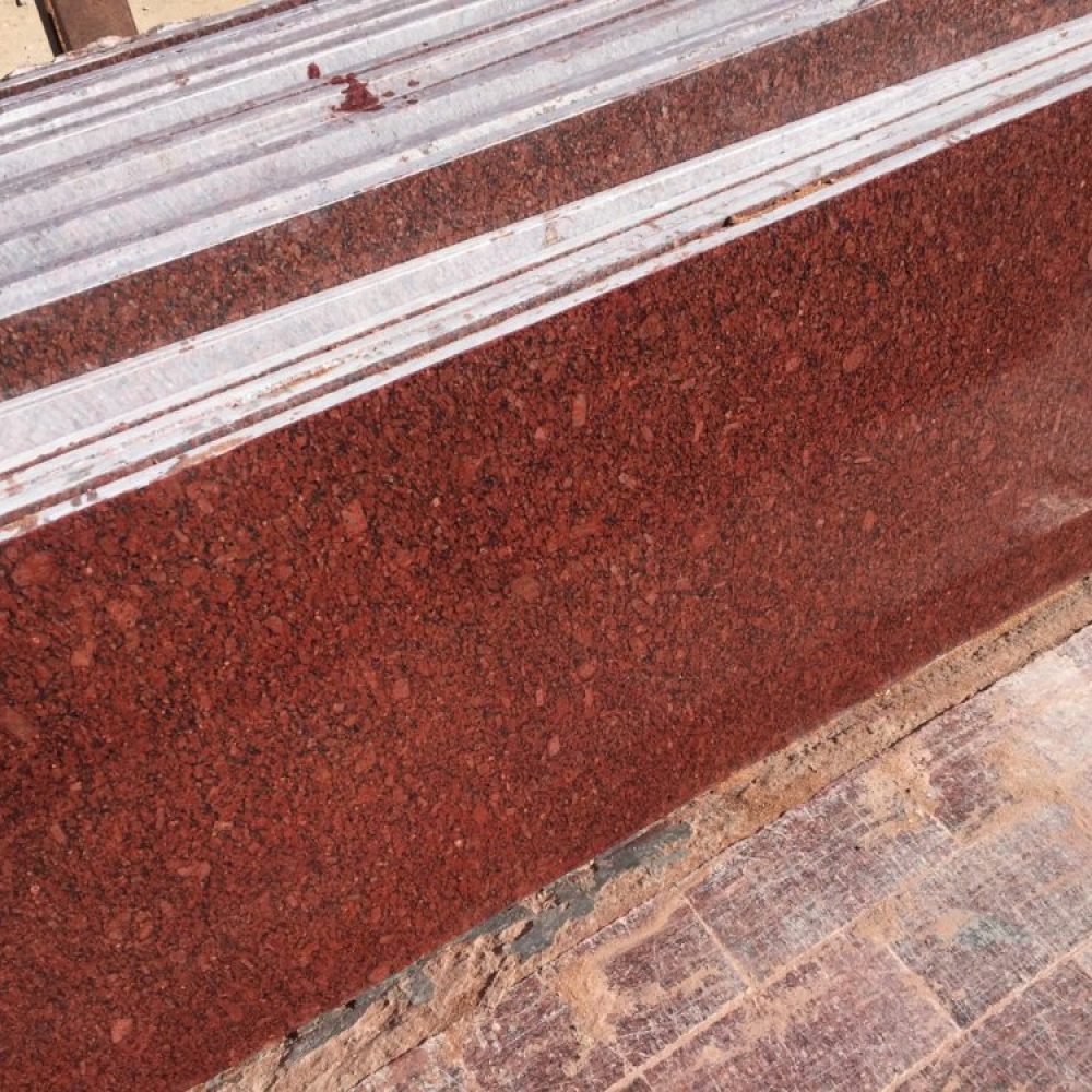 new-imperial-red-granite