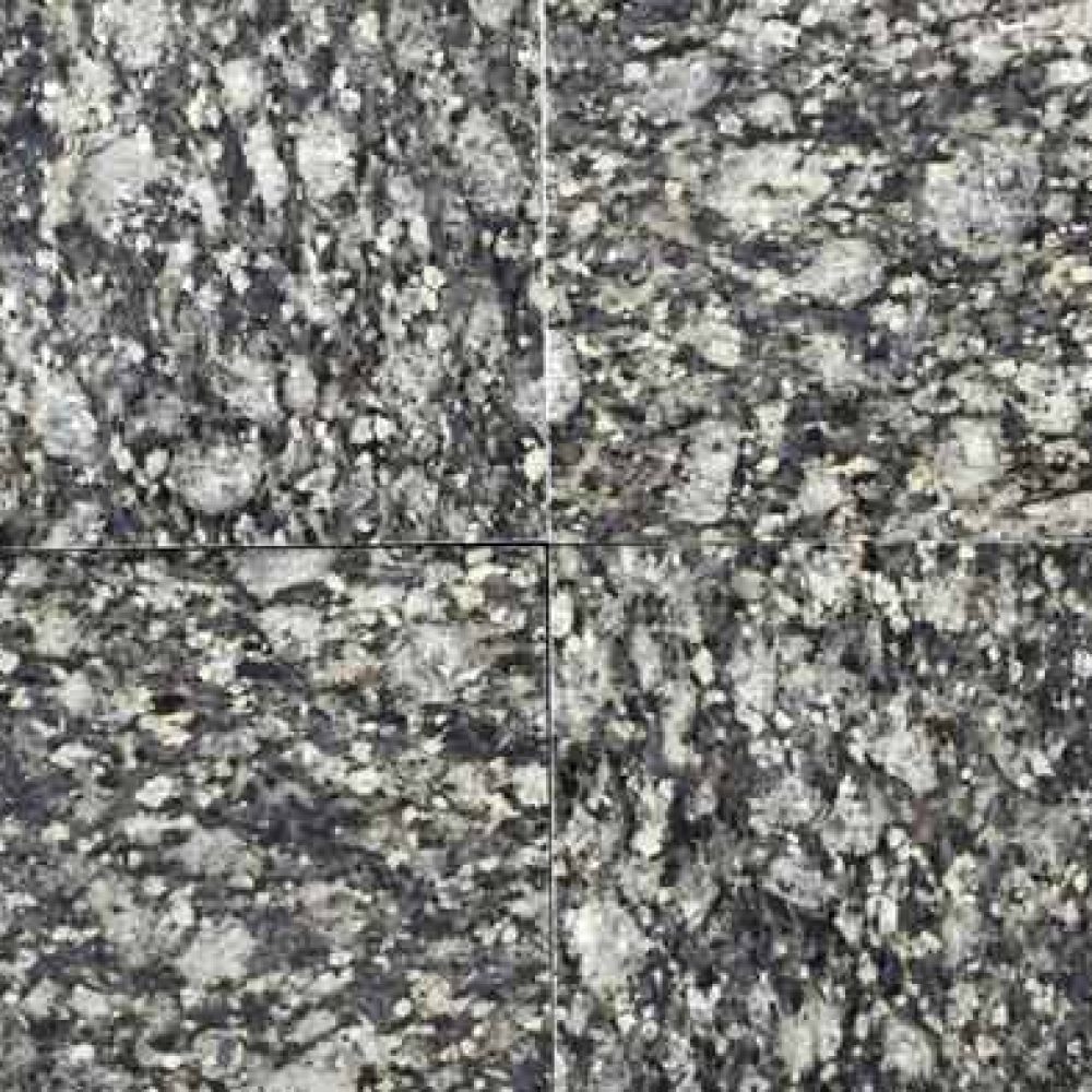 ocean-blue-granite