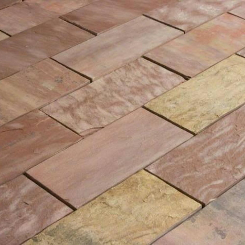 panther-sandstone-2010894953-yle5d5qj