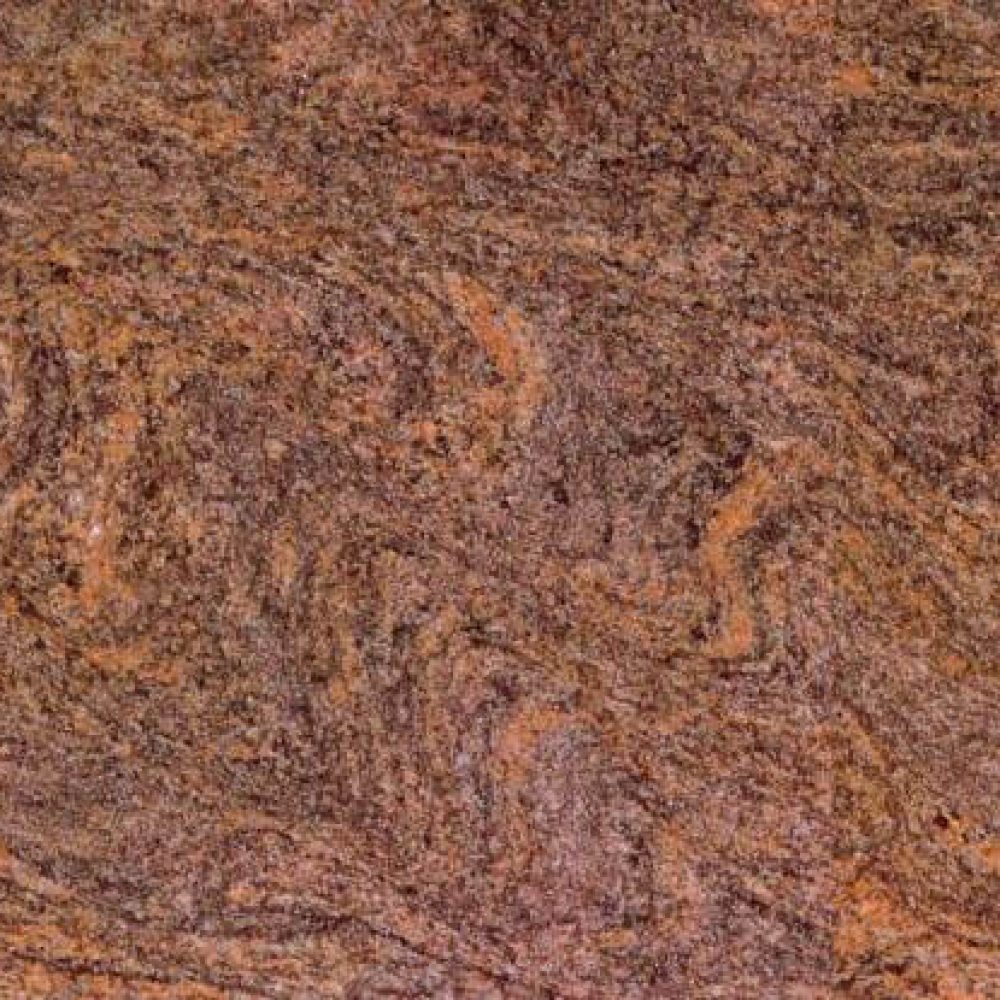 paradiso-bash-granite-555x415