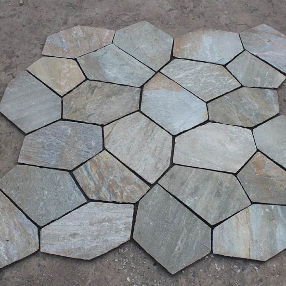 paving-stones-patio-stones-paving-paving-715382