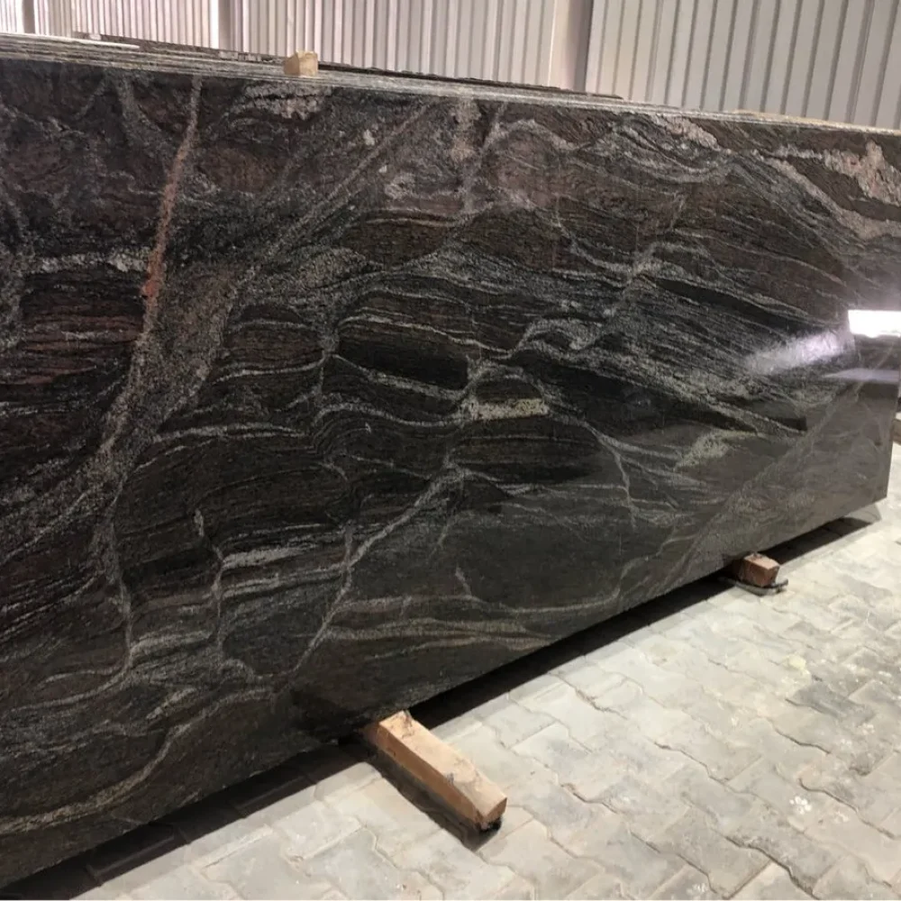 product-jpeg-1000x1000