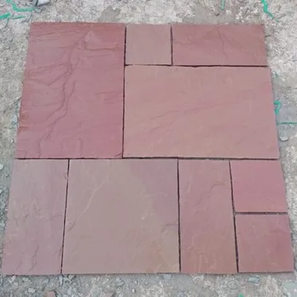 product-jpeg-500x500