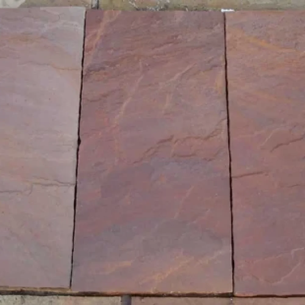 raveena-sand-stone-500x500