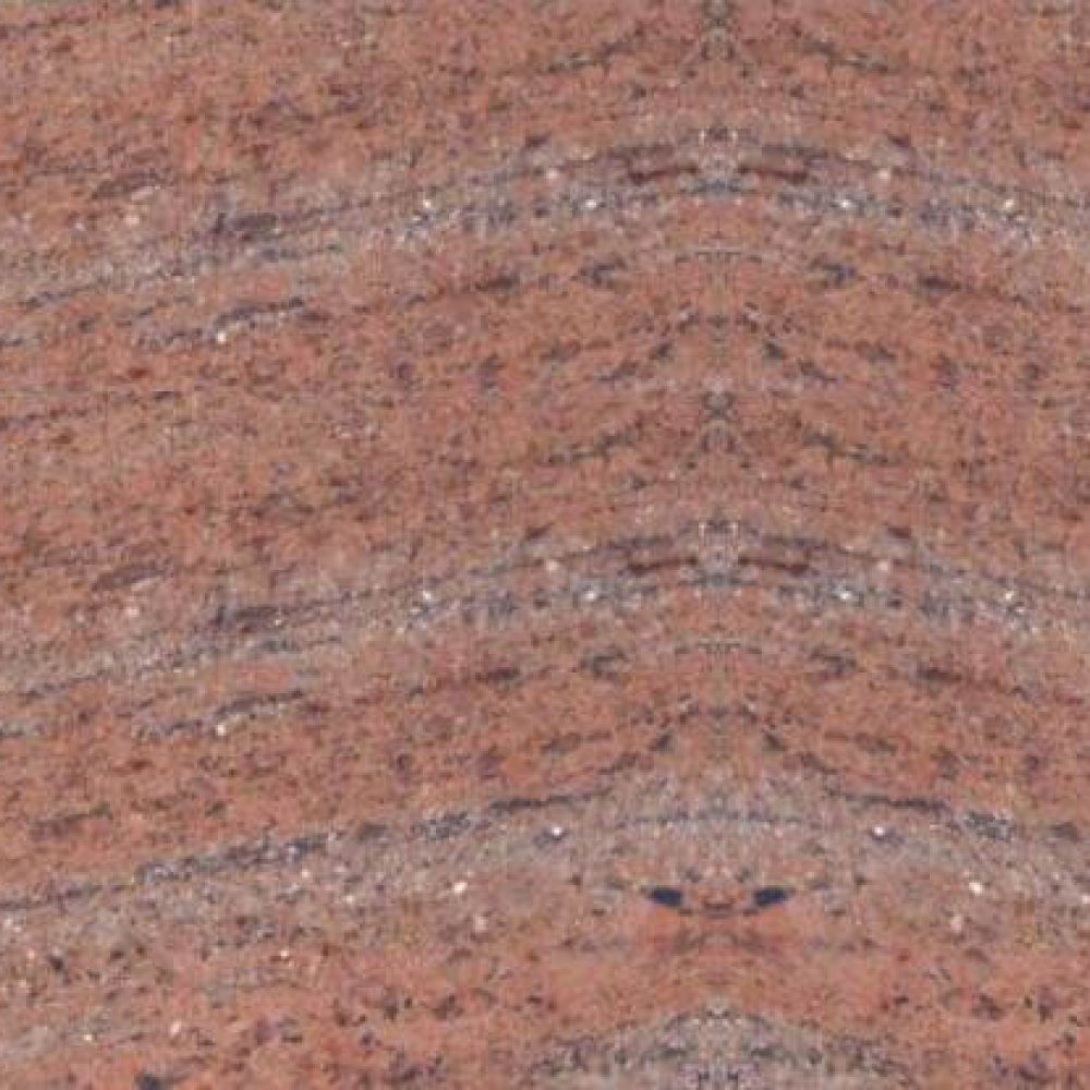 raw-silk-pink-granite-555x415