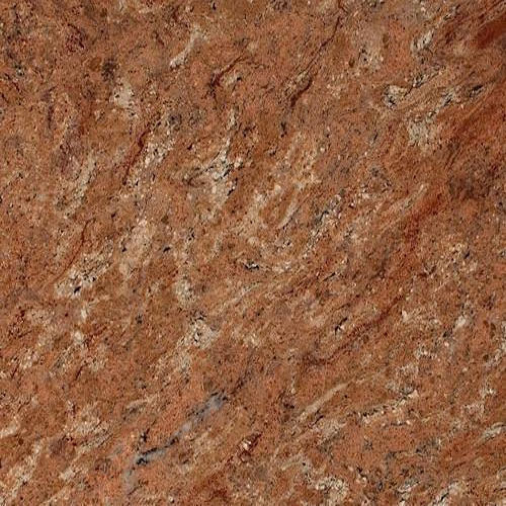 rosewood-granite