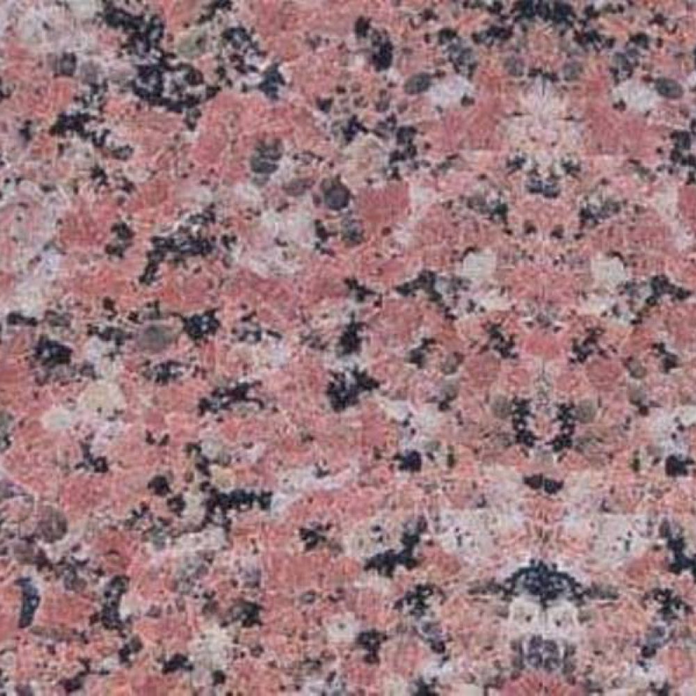 rosy-pink-granite-1290087