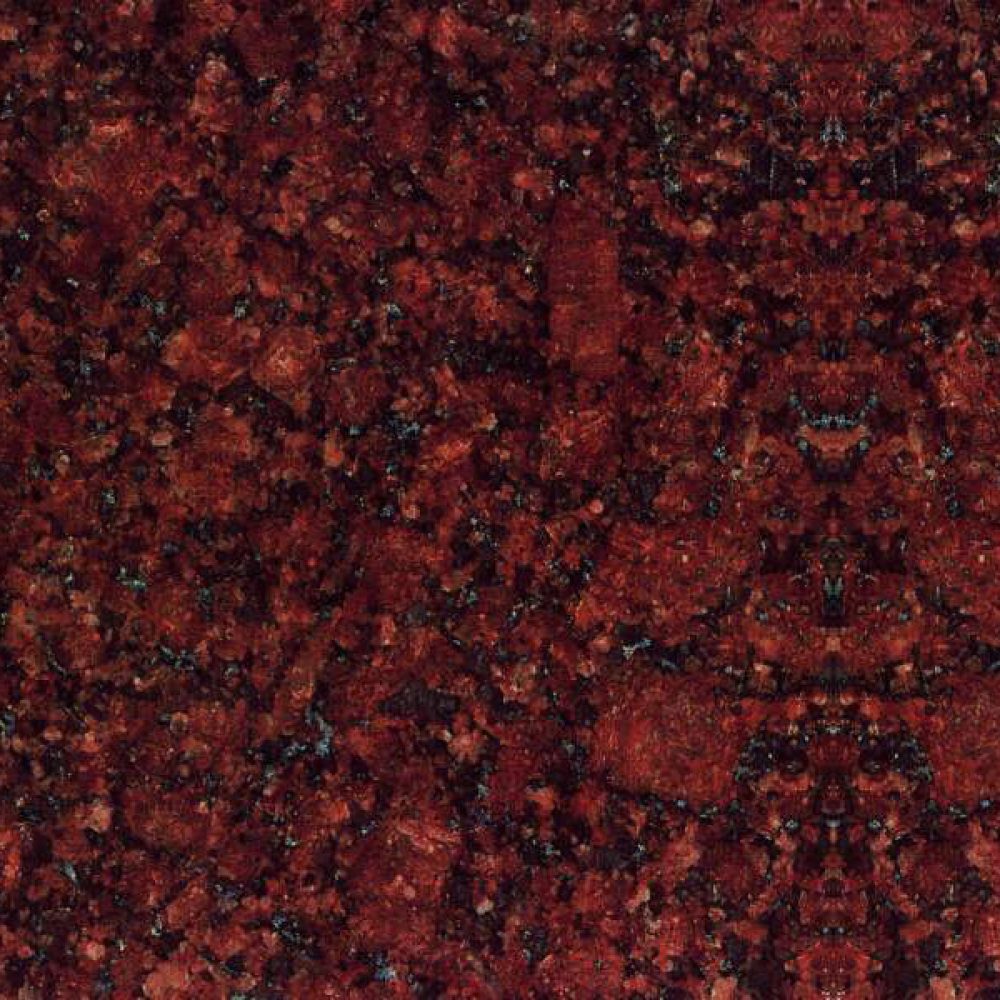 ruby-red-granite (1)