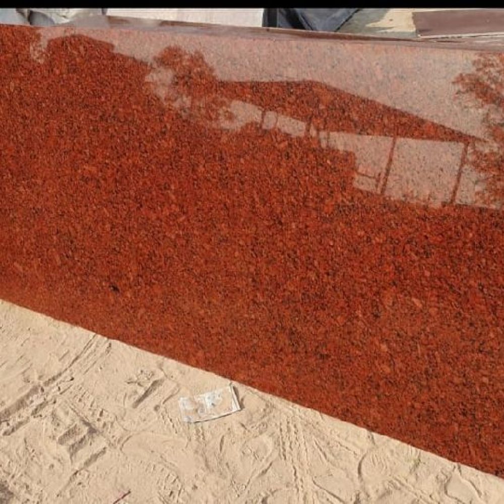 ruby-red-granite-1676348649-6732024