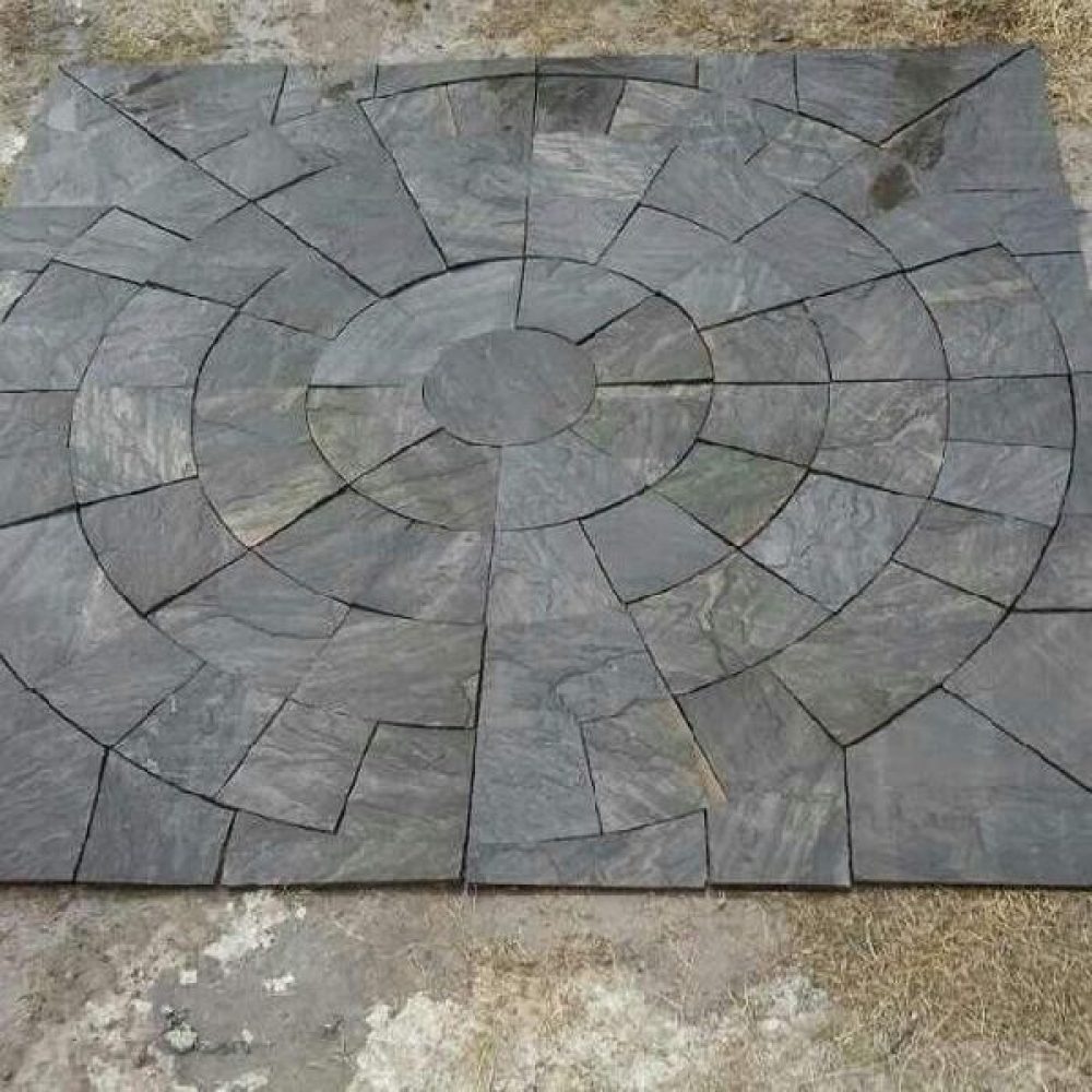 sagar-black-sandstone-1529145365-3986276