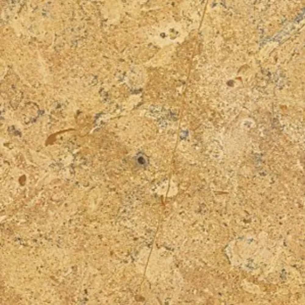 screenshot-from-2020-08-20-02-46-30-500x500