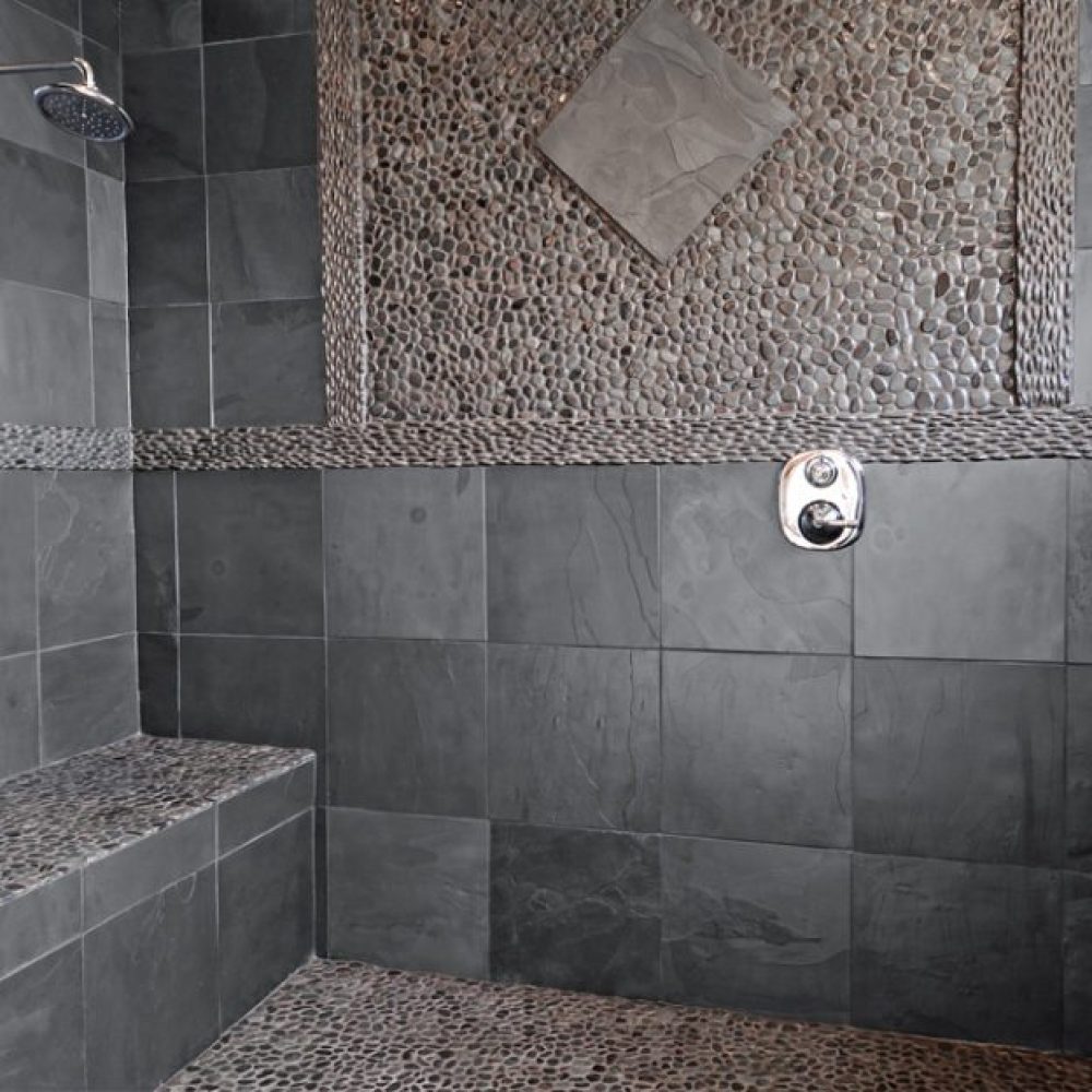 silver-grey-2-768x624