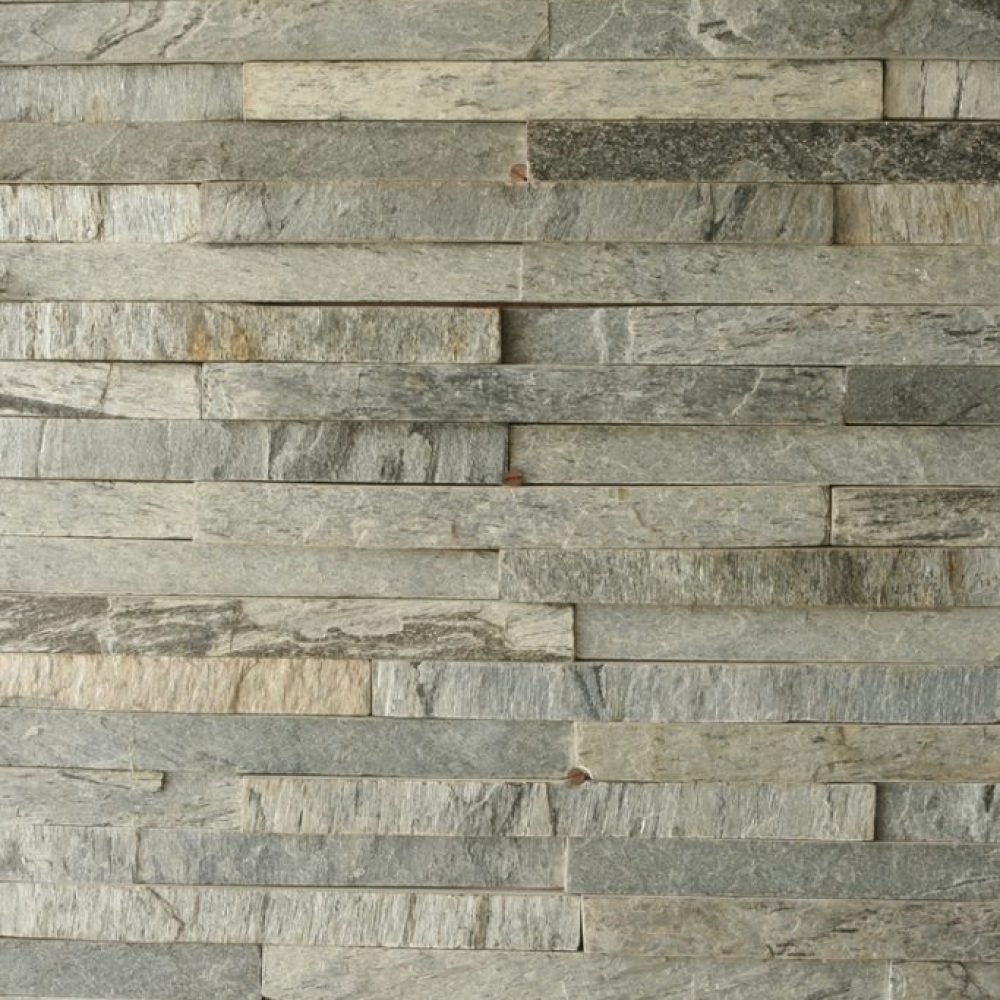 silver_shine-2-683x1024