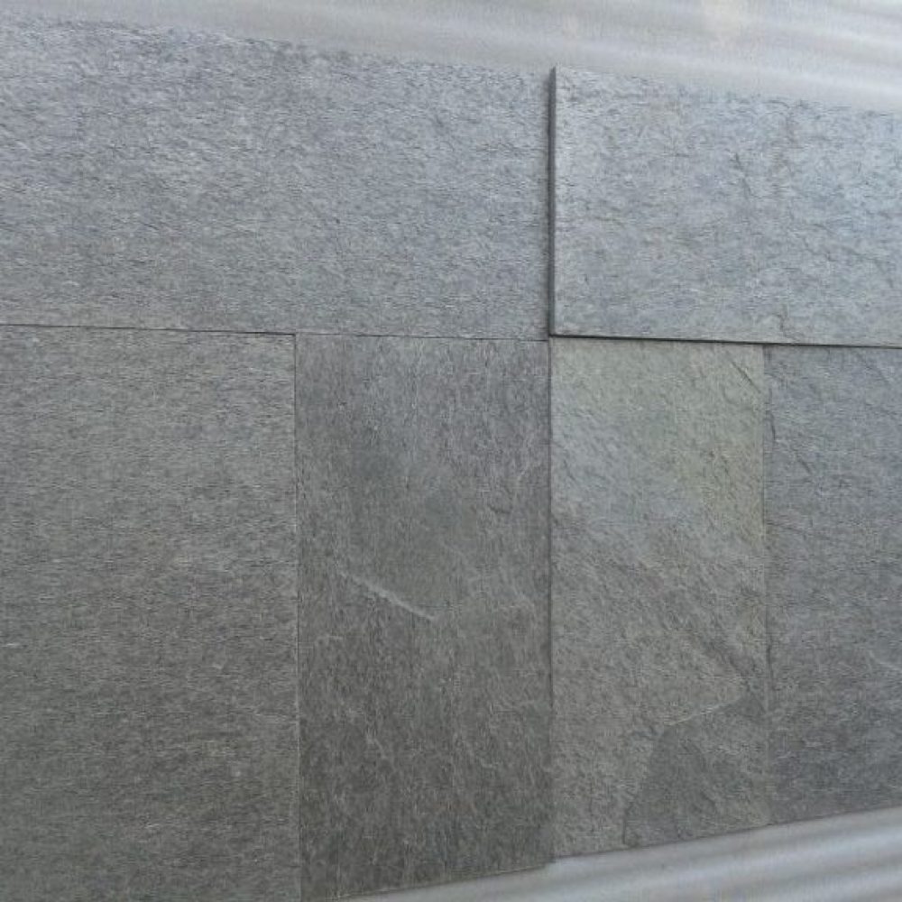 silver_shine-3-768x576