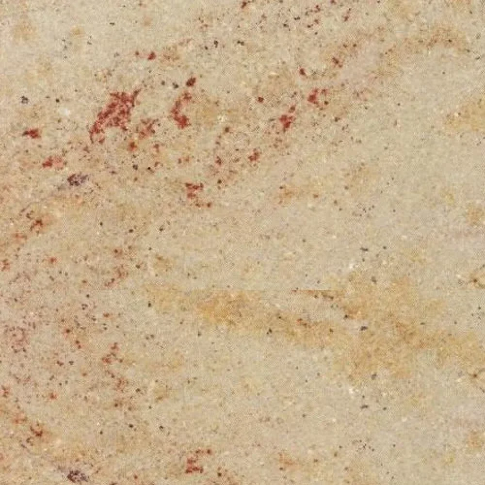sivakasi-gold-granite-500x500