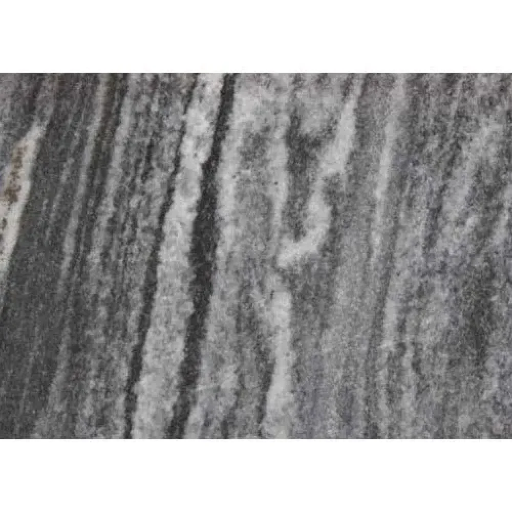 smoky-black-marble-500x500