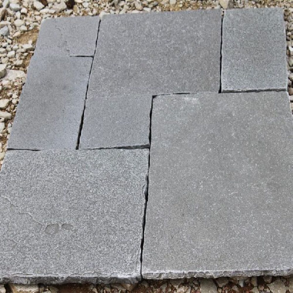 tandur-grey-limestone-1568695906-5082468