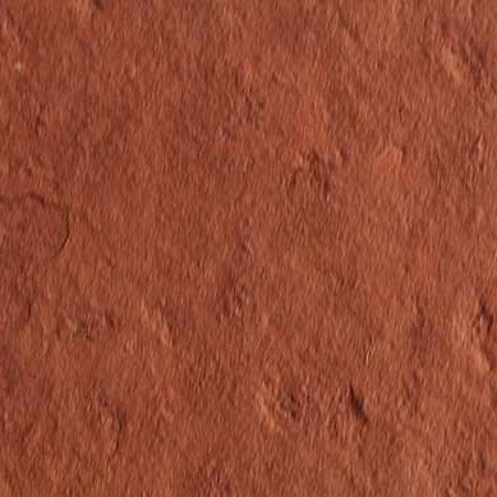 terra-red-slate-natur-b-1
