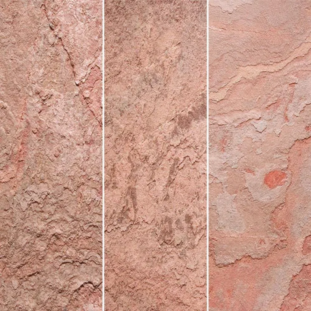terra-red-slate-stone-500x500