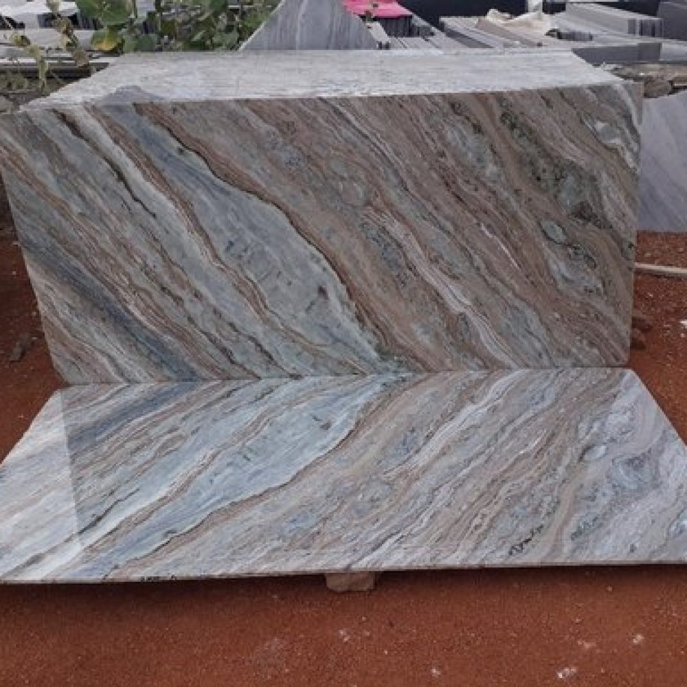 toronto-marble-slab-1580894269-5286117