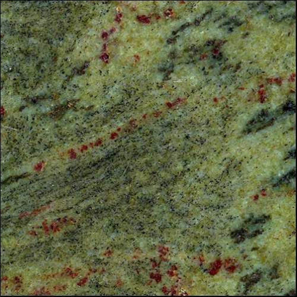 tropical-green-granite-stone
