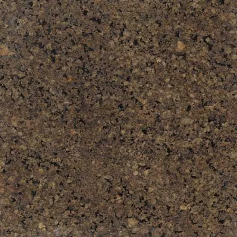 white-granite-slab-s-500x500