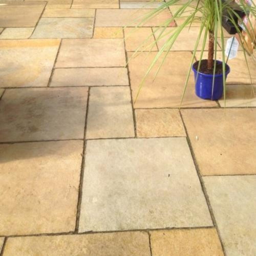 yellow-limestone-500x500-1